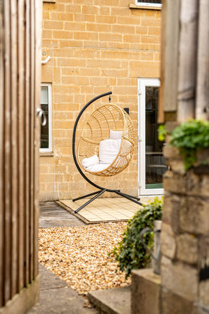 Photo 21- click for photo gallery